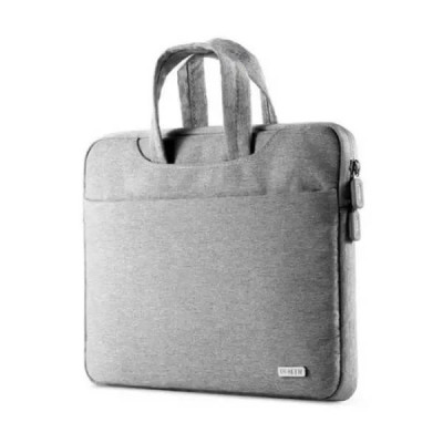 Сумка для ноутбука UGREEN LP437 Laptop Bag 15-15.9 Сіра