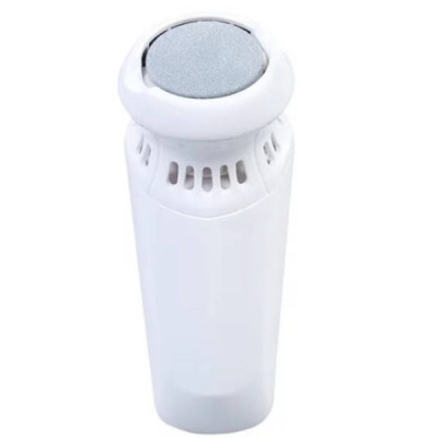 Електрична пемза Foot Grinder 928-3