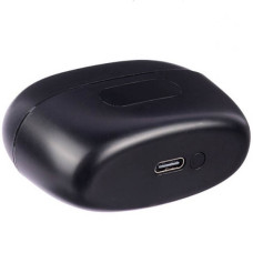 Бездротові навушники Bluetooth TWS XO G9 Чорні