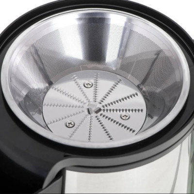 Соковитискач Top Kitchen TK00201 3200W