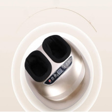 Вібромасажер для ніг Shiatsu Foot Massager A711