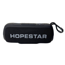 Колонка портативна Hopestar P26PRO Чорна