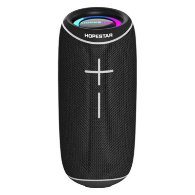 Колонка Hopestar P34 Чорна