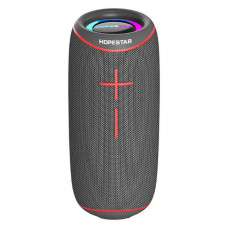 Колонка Hopestar P34 Сіра
