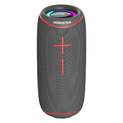Колонка Hopestar P34 Сіра
