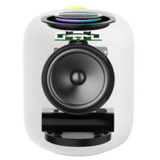 Колонка портативна Hopestar H56 Синя