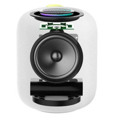 Колонка портативна Hopestar H56 Синя