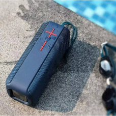 Колонка Hopestar P15PRO Синя