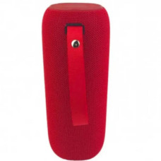 Колонка Hopestar P15PRO Червона