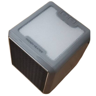 Побутовий інфрачервоний обігрівач Handy Heater Pure Warmth