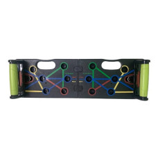 Дошка для віджимань New Push -Ups Frame