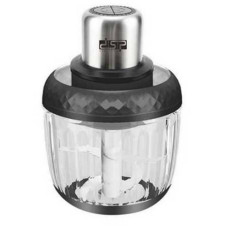 Подрібнювач харчових продуктів DSP KM 4072