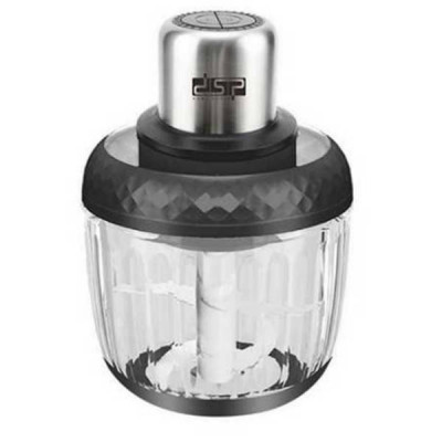 Подрібнювач харчових продуктів DSP KM 4072