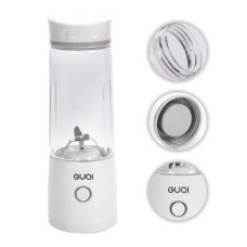 Блендер USB juicing cup BSY002 Білий