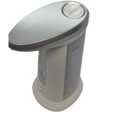 Диспенсер мила сенсорний Sensor Dispenser Білий