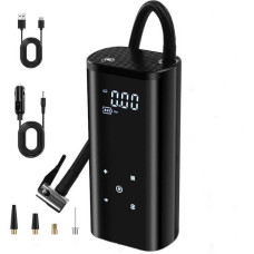 Компресор для шин Tire Air Compressor