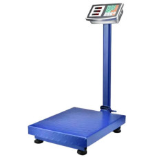 Ваги PRICE SCALE 150 кг N-200