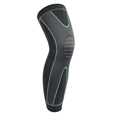 Гетри компресійні спортивні KNEE SUPPORT XXL