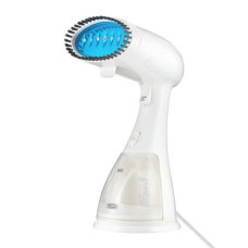 Відпарювач ручний XO CF3 1500W Handheld Garment Steamer Білий
