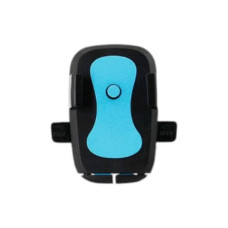 Тримач для телефону Mobile Phone Holder Baseus Синій