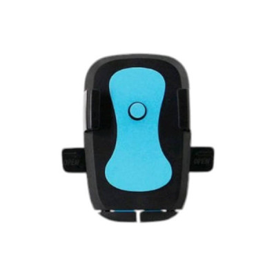 Тримач для телефону Mobile Phone Holder Baseus Синій