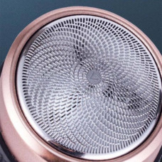 Чоловіча бритва-епілятор Mini Portable Shaver Зелена