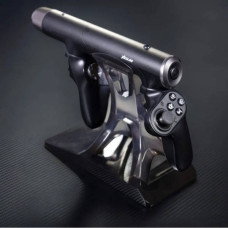 Джойстик-автомат (XGUN-X1) Чорний