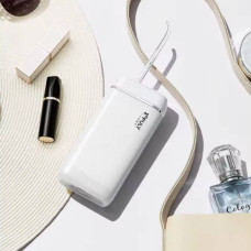Іригатор Xiaomi ENPULY M6 Plus White