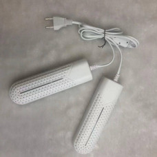 Сушарка для взуття електрична Shoes dryer