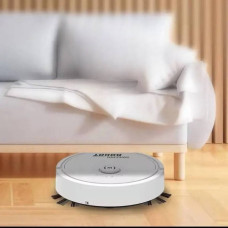 Робот-пилосос Sweepeng Robot 8388 Білий