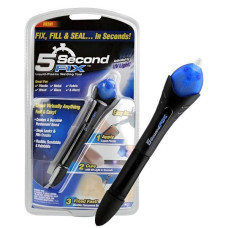 Супер-клей гарячий ультрафіолетовий 5 Second Fix TV Shop