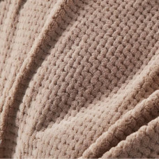 Плед-покривало Blanket 180*200