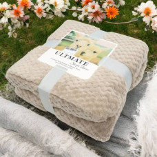 Плед-покривало Blanket 150*200