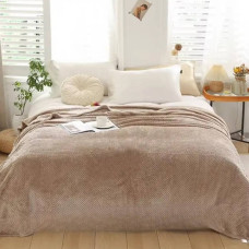 Плед-покривало Blanket 150*200