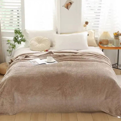Плед-покривало Blanket 150*200