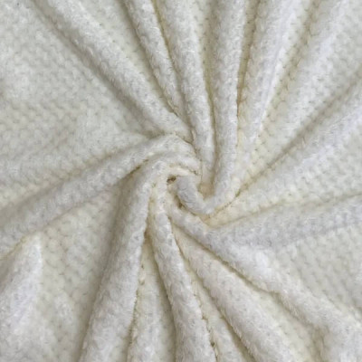 Плед-покривало Blanket 180*200