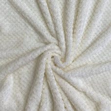 Плед-покривало Blanket 200*230