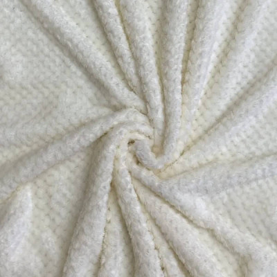 Плед-покривало Blanket 200*230