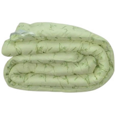 Ковдра Бамбук 172х205