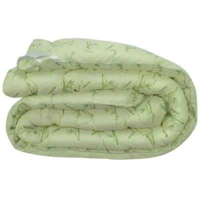 Ковдра Бамбук 172х205