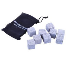 Камені для Віскі Whisky Stones United