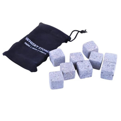 Камені для Віскі Whisky Stones United