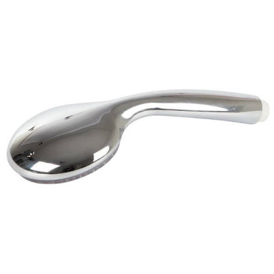 Світлодіодна насадка для душу LED SHOWER 4 Function Led