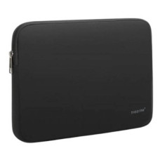 Чохол для ноутбука Tigernu T-A001L 15.6 Black