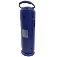 Ліхтар акумуляторний підвісний 20 Led Emergency Light LJ-330-1