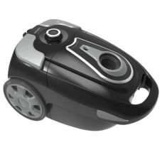Пилосос вакуумний 3500W 3.5л VACUUM CLEANER Sokany Sk-3386 Чорний
