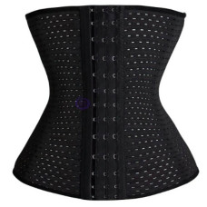 Корсет, що стягує Abdomen Waistband 2XL/3XL