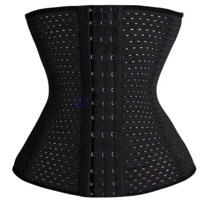 Корсет, що стягує Abdomen Waistband 2XL/3XL