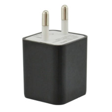 Зарядний пристрій USB 2100 2USB