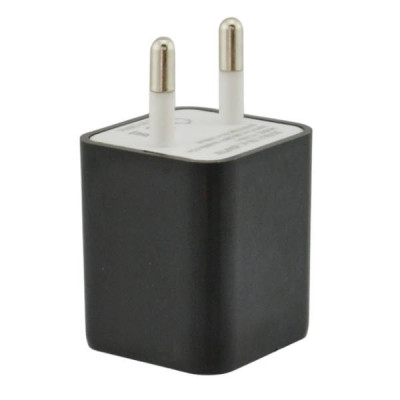 Зарядний пристрій USB 2100 2USB